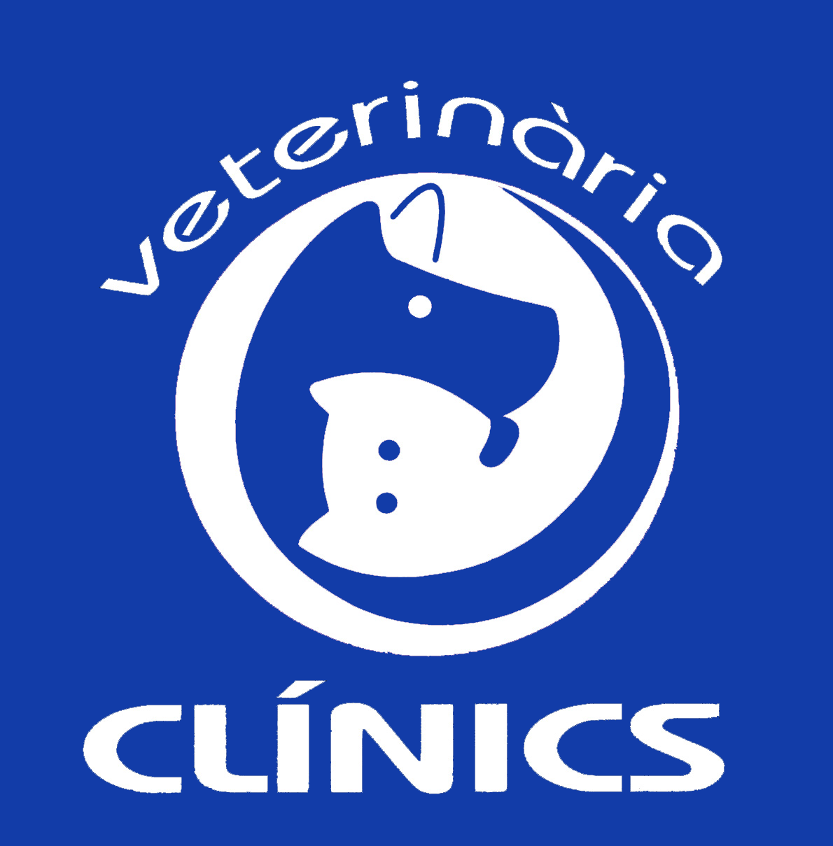 Clínics Veterinària